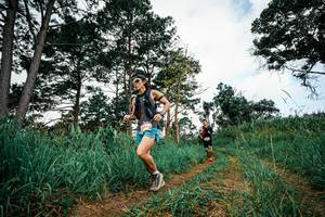 BIB: 
                            <button type="button" onclick="openModal(25997499)" class="btn btn-primary btn-sm float-right btn-popup" data-toggle="modal" data-target=".modal-high-quality">
                        <i class="fas fa-shopping-cart"></i> Add to Cart
                    </button>
                                            <button type="button" onclick="isThisMe(25997499, true)" class="btn btn-success btn-sm float-right btn-popup btn-isme hidden" data-toggle="tooltip" data-placement="bottom" title="นี่คือรูปของคุณใช่ไหม คลิกที่นี่เพื่อเอาเข้าอัลบั้ม">
                        <i class="fas fa-plus"></i> Add to album
                    </button>
                    <button type="button" onclick="isThisMe(25997499, false)" class="btn btn-warning btn-sm float-right btn-popup btn-isnotme hidden">
                        <i class="fas fa-ban"></i> Remove from album
                    </button>